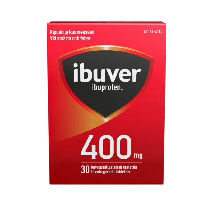 1000008468_IBUVER_400_mg_tabl_kalvopaall_30_fol_pakkauskuva_Pakkauskuva18883_png