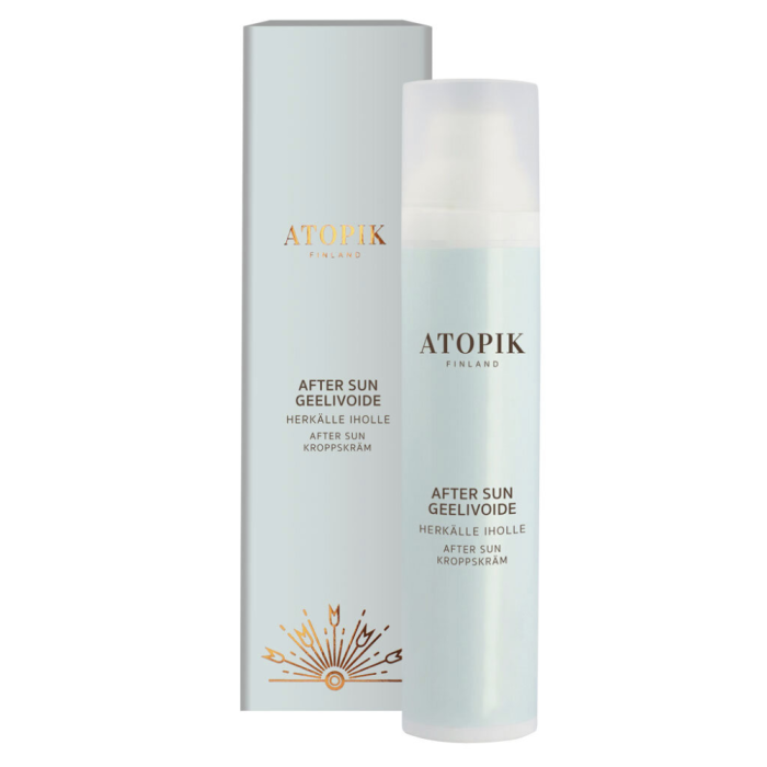 1000011763_Atopik_After_Sun_Geelivoide_100_ml_pakkauskuva_Pakkauskuva22381_jpg