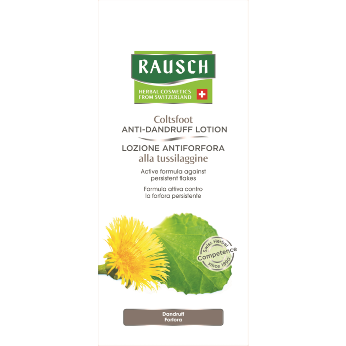 1000011782_RAUSCH_Leskenlehti_lotion_200_ml_pakkauskuva_Pakkauskuva20184_jpg