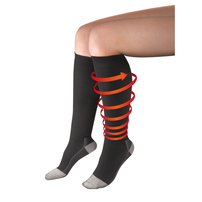 1000012113_URIEL_Lentosukka_Antibakt_35_38_397_Hopeakuitu_1_pari_pakkauskuva_Pakkauskuva14360_jpg