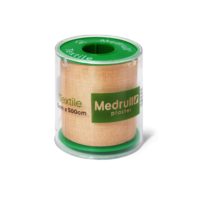 1000012512_Medrull_Textile_kiinnelaastari_beige_5cmx500cm_1_kpl_pakkauskuva_Pakkauskuva19647_png