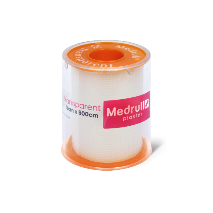 1000012514_Medrull_Transparent_kiinnelaastari_5cmx500cm_1_kpl_pakkauskuva_Pakkauskuva19649_png