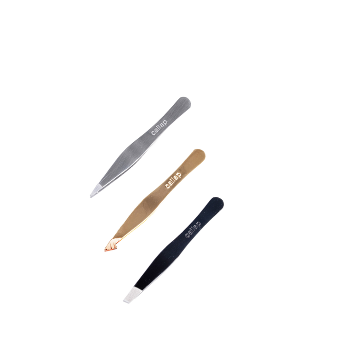 1000013193_Cailap_Minipinsetit_setti_3_kpl_pakkauskuva_Pakkauskuva13894_jpg