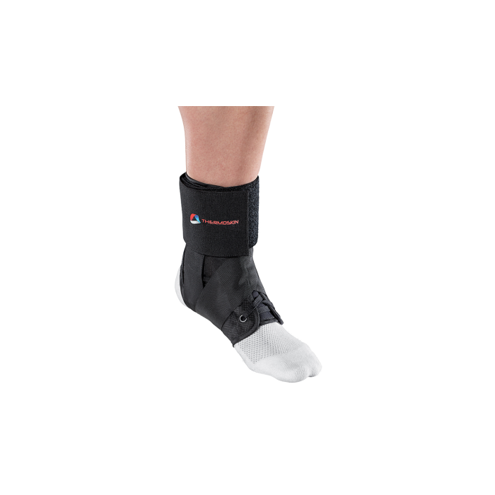 1000013556_Thermoskin_SPORT_Ankle_Brace_85790_L_1_kpl_pakkauskuva_Pakkauskuva11329_jpg