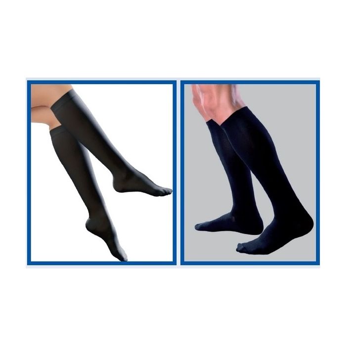 1000013762_LabTex_Care_Nordic_tukisukat_unisex_S_1_pari_pakkauskuva_Pakkauskuva19914_jpg