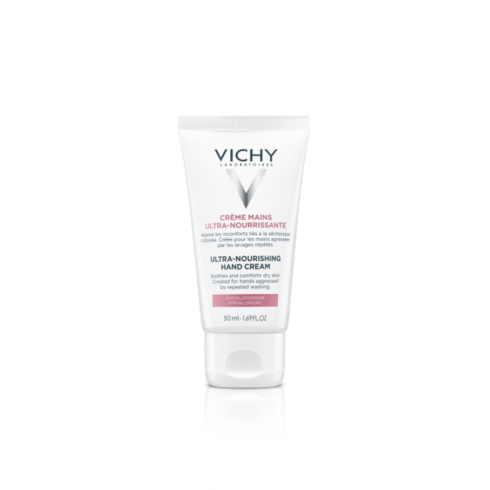 1000013850_Vichy_Ultra_Nourishing_ravitseva_kasivoide_50_ml_pakkauskuva_Pakkauskuva17187_jpg