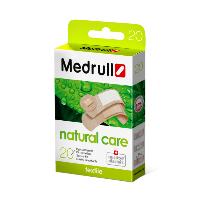 1000013884_Medrull_Natural_Care_laastari_herkka_iho_20_kpl_pakkauskuva_Pakkauskuva13169_png