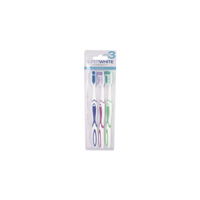 1000014412_Superwhite_Hammasharja_Family_Soft_3_kpl_pakkauskuva_Pakkauskuva10941_jpg