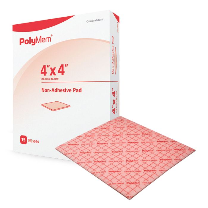 1000014516_PolyMem_hoitava_haavasidos_10x10_cm_15_kpl_pakkauskuva_Pakkauskuva20576_jpg