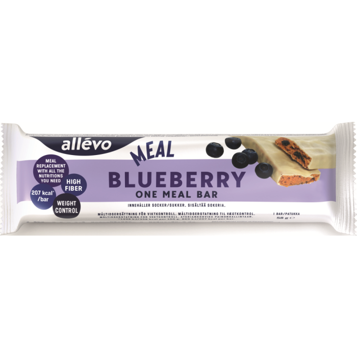 1000014617_Allevo_Meal_Mustikka_58_g_pakkauskuva_Pakkauskuva21310_jpg