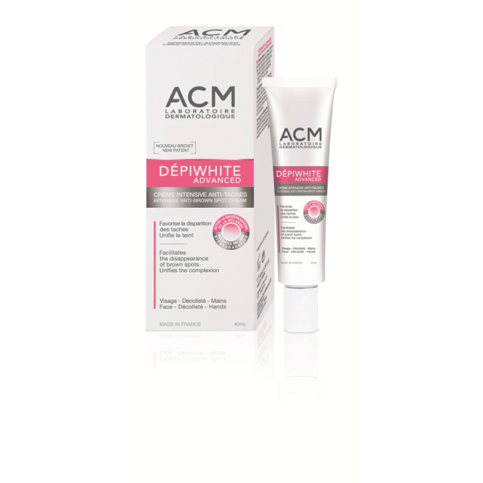 1000014859_ACM_Depiwhite_Advanced_ruskeat_laiskat_pigmenttivoide_40_ml_pakkauskuva_Pakkauskuva19593_jpg