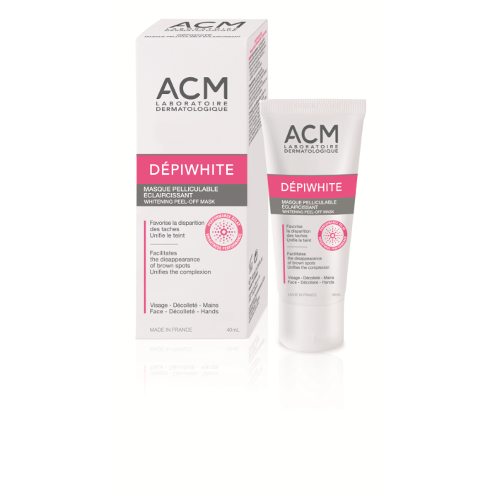 1000014860_ACM_Depiwhite_Mask_valkaiseva_naamio_pigmenttivoide_40_ml_pakkauskuva_Pakkauskuva19594_jpg