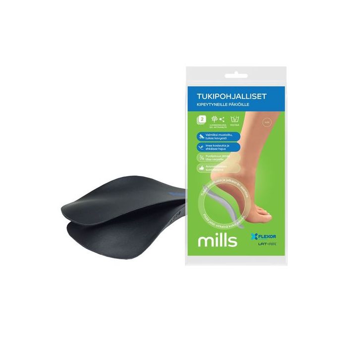 1000015047_Mills_Tukipohjallinen_koko_XL_42_43_1_pari_pakkauskuva_Pakkauskuva8294_jpg