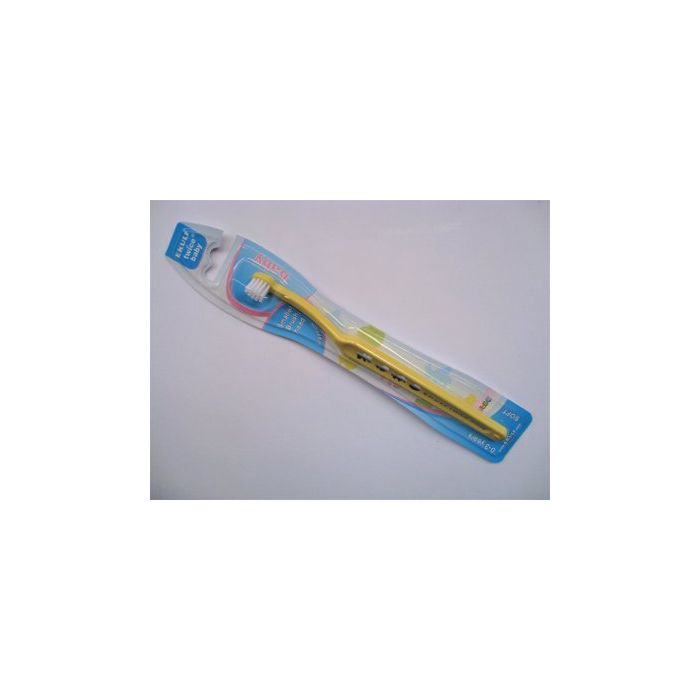 1000015399_Ekulf_Twice_Baby_0_3_v_hammasharja_1_kpl_pakkauskuva_Pakkauskuva10051_JPG