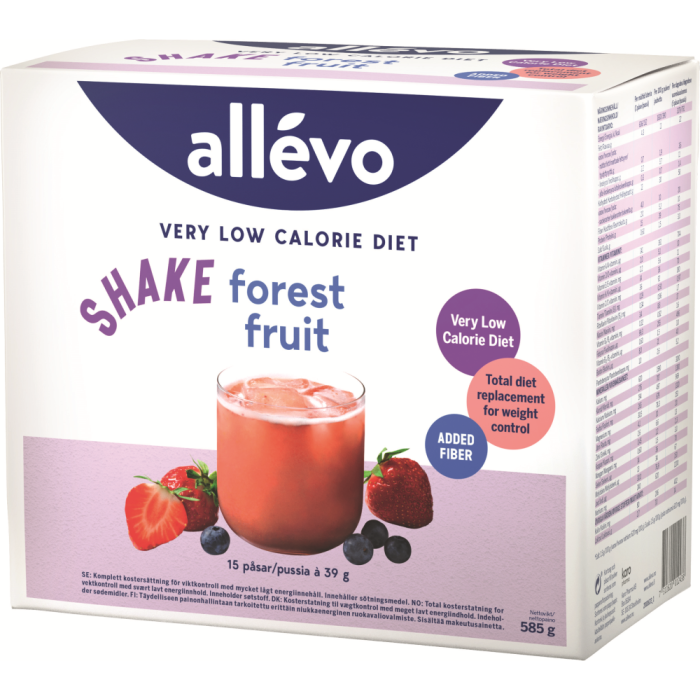 1000015438_Allevo_VLCD_Shake_Metsamarja_15_pss_pakkauskuva_Pakkauskuva21304_jpg