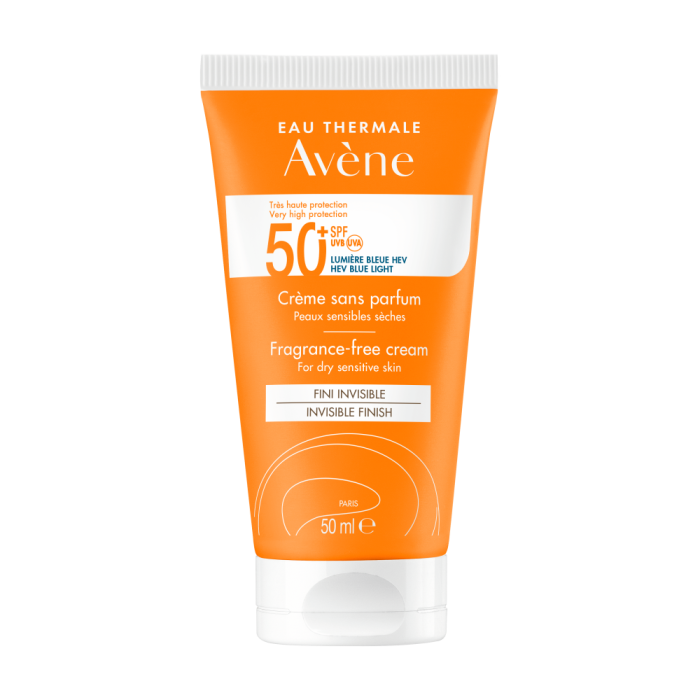 1000015495_Avene_Sun_cream_50_TriAsorB_50_ml_pakkauskuva_Pakkauskuva21127_png