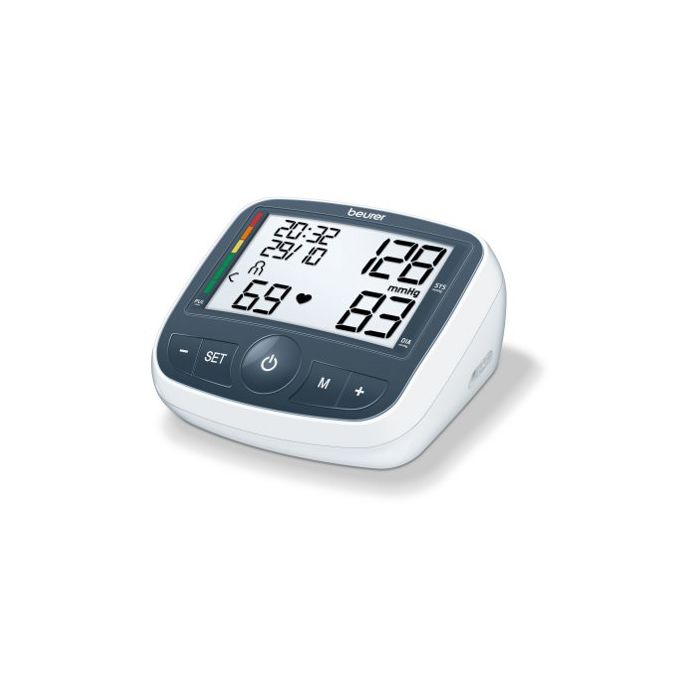 1000015816_Beurer_BM40_Verenpainemittari_1_kpl_pakkauskuva_Pakkauskuva10673_jpg