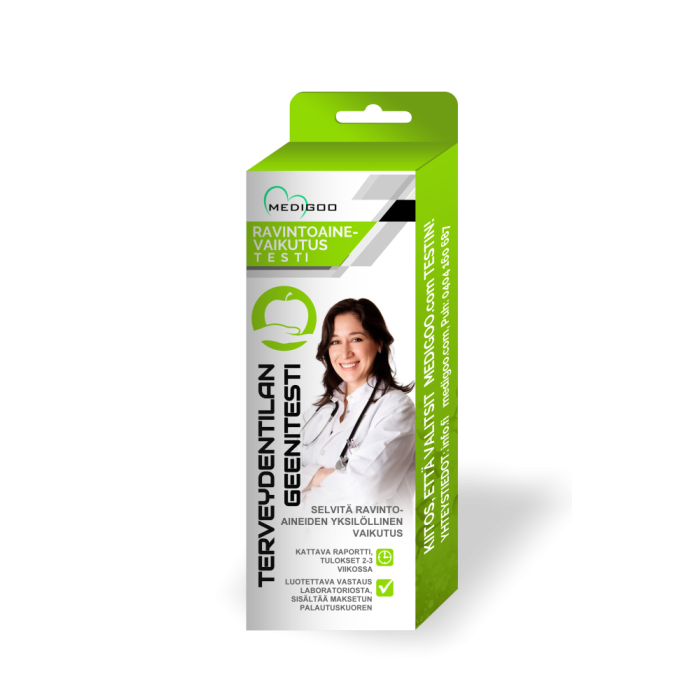 1000015824_MEDIGOO_Ravintoaineiden_Vaikutus_DNA_1_kpl_pakkauskuva_Pakkauskuva15588_png