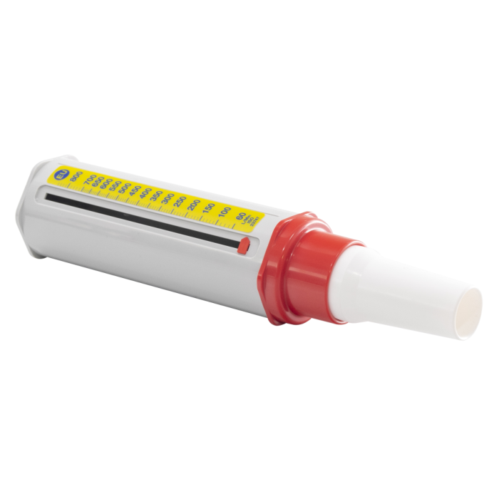 1000015838_MINI_WRIGHT_PEF_MITTARI_1_kpl_pakkauskuva_Pakkauskuva21457_jpg