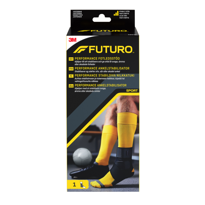 1000016257_Futuro_Sport_nilkkatuki_saadettava_1_kpl_pakkauskuva_Pakkauskuva16080_jpg