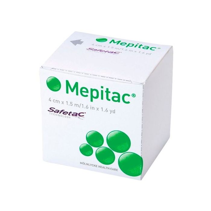 1000016779_Mepitac_kiinnitysteippi_4_cm_x_1_5_m_298400_1_kpl_pakkauskuva_Pakkauskuva8644_jpg