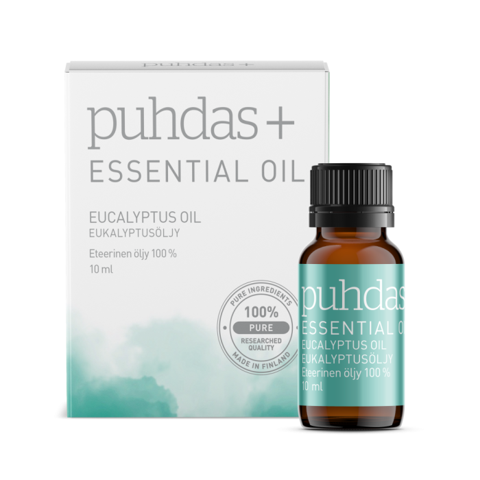 1000017468_Puhdas_Essential_oil_Eukalyptus_10_ml_pakkauskuva_Pakkauskuva13334_png