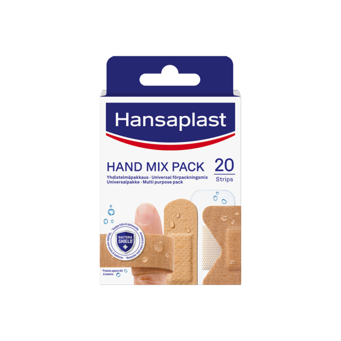 1000018241_HANSAPLAST_HAND_MIX_PACK_20_KPL_pakkauskuva_Pakkauskuva19941_png