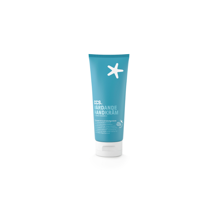 1000018301_CCS_HOITAVA_KASIVOIDE_200_ML_pakkauskuva_Pakkauskuva10207_png