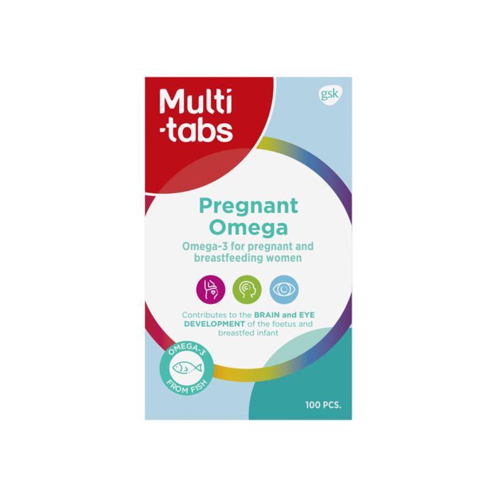 1000019394_Multi_tabs_Pregnant_Omega_3_raskaana_oleville_ja_imettaville_100_kaps_pakkauskuva_Pakkauskuva22105_jpg