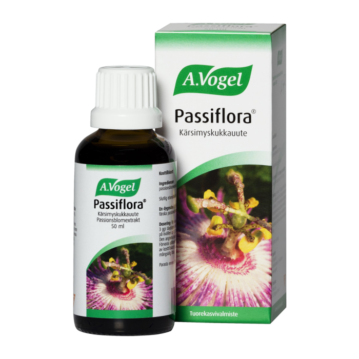 1000019546_PASSIFLORA_KARSIMYSKUKKAUUTE_50_ML_pakkauskuva_Pakkauskuva15596_jpg