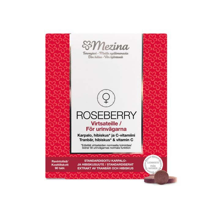 1000020621_Mezina_Roseberry_90_tabl_pakkauskuva_Pakkauskuva20270_jpg