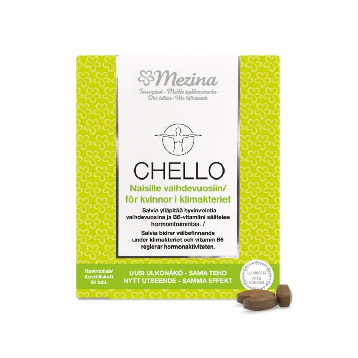 1000020642_Mezina_Chello_B6_60_tabl_pakkauskuva_Pakkauskuva20185_jpg