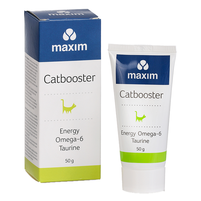 1000022682_Maxim_Catbooster_geeli_50_g_pakkauskuva_Pakkauskuva19982_png