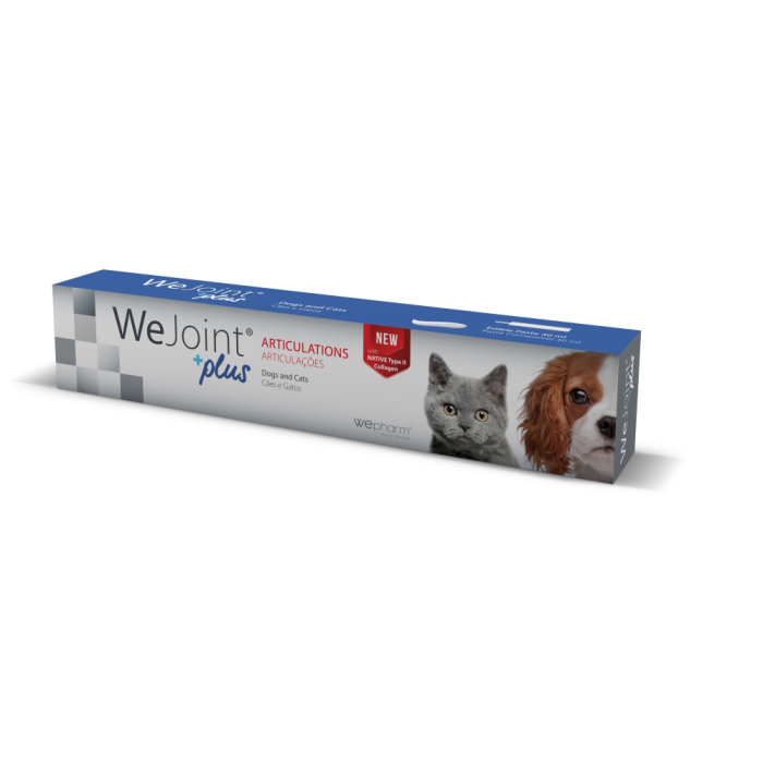 1000023493_WeJoint_Plus_makupasta_30_ml_pakkauskuva_Pakkauskuva19808_jpg