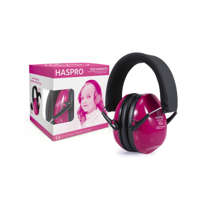 1000034033_Haspro_KIDS_lapsen_4_v_kuulosuojaimet_pinkki_1_kpl_pakkauskuva_Pakkauskuva25144_jpg