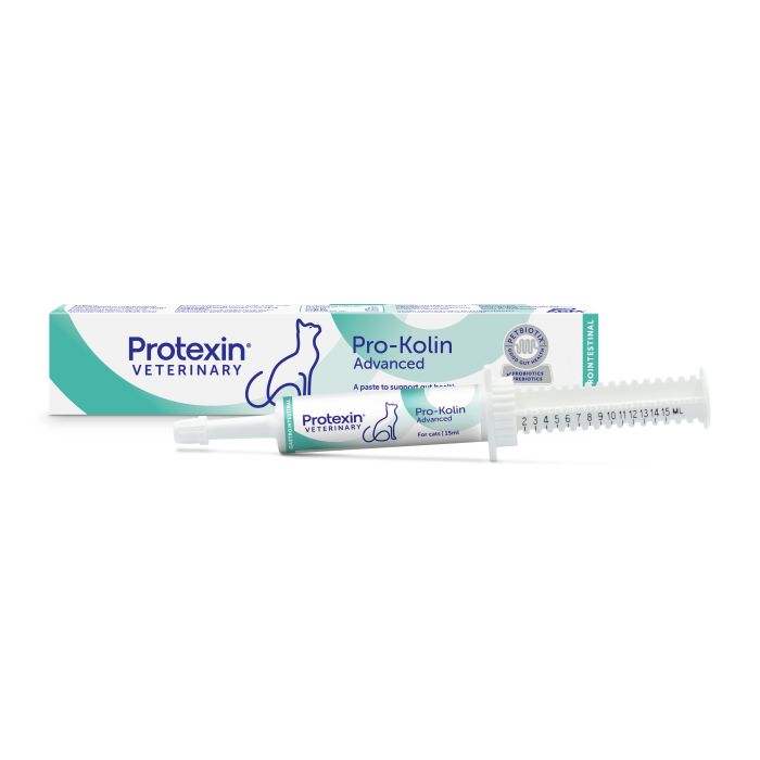 Pro-Kolin Advanced kissa 15 ml kuva 2