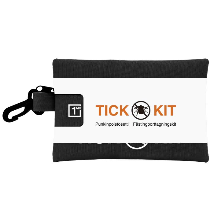 firstar_1Aid_Tick_Kit_Black_Front_25147376_a602_403a_bda8_a522c98b0296