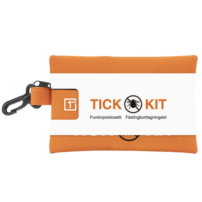 firstar_1Aid_Tick_Kit_Orange_Front_5f05afdf_9de7_4a46_8533_056c444f7f5a