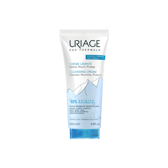 berner_210331_083749_tube_uriage_200_ml_1b_hd__1__230945d4_ac8d_4d05_bc89_3400cc8ee518