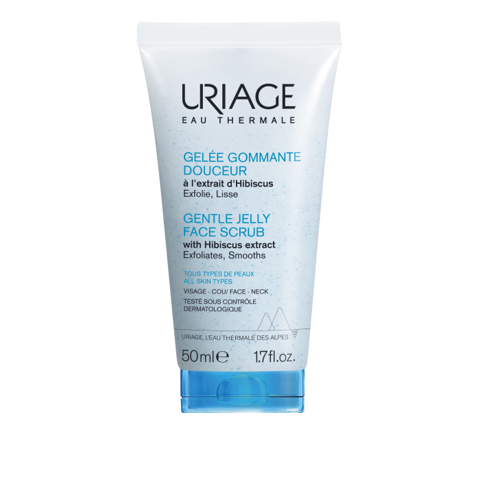 berner_220713_105017_hygiene_v_gelee_gommante__b2c1d862_5589_49cf_8a08_86f7b92bbf6f