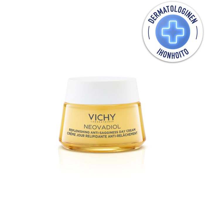 Vichy Neovadiol Magistral -päivävoide 50 ml kuva 2
