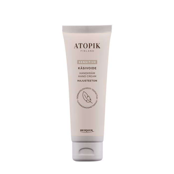 berner_6414505203578_7f39a04e_8418_44a6_80f0_12c0dab75277