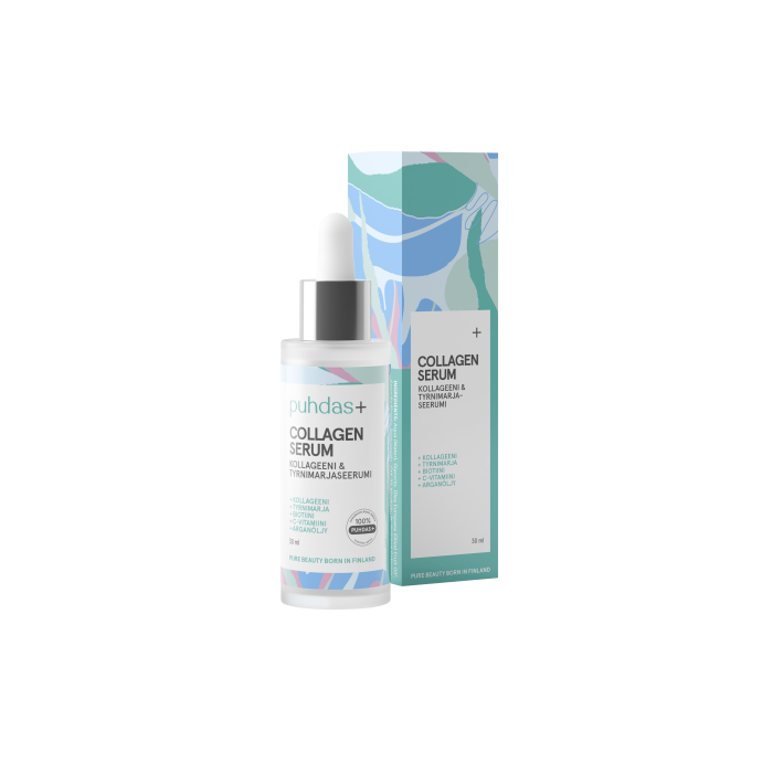 neworganics_6430050002008_12_5bd0eb79_146d_4d85_8d3c_d221ecca7421