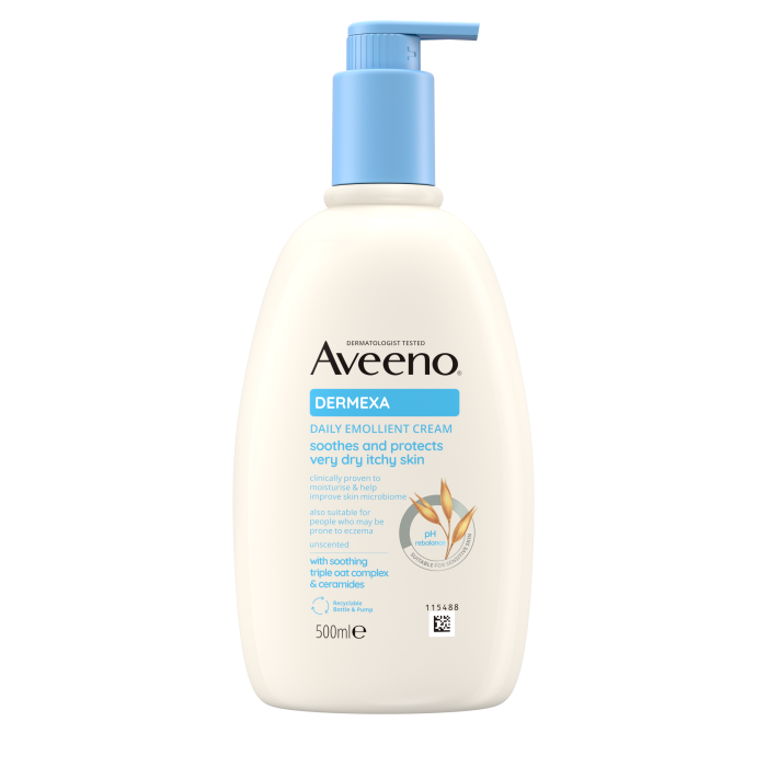 jntl_AVEENO_Dermexa_daily_emollient_cream_emulsiovoide_500ml_3574661618203_de8be180_aa62_467b_b40b_3b08450c6043