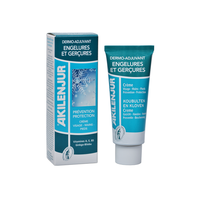 finnish_cosmetics_import_oy_Akileine_Akilwinter_75ml_b2cff1b3_8395_49fa_a1cf_b03cf07aa149