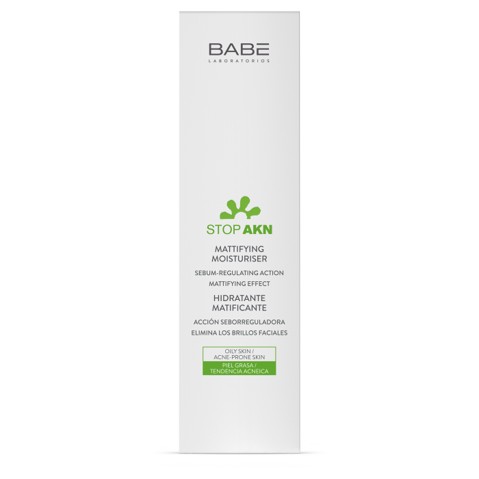 magnummedical_Babe_Stop_AKN_Mattifying_Moisturiser_pakkaus_e1e56b23_9fd3_42ea_b94d_bb9106fec830