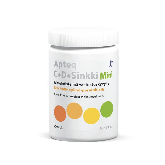 fennogatefinland_CDS_Mini_purkki_RGB_JPG_538bcc00_8fb5_44ff_abab_839f0e491157