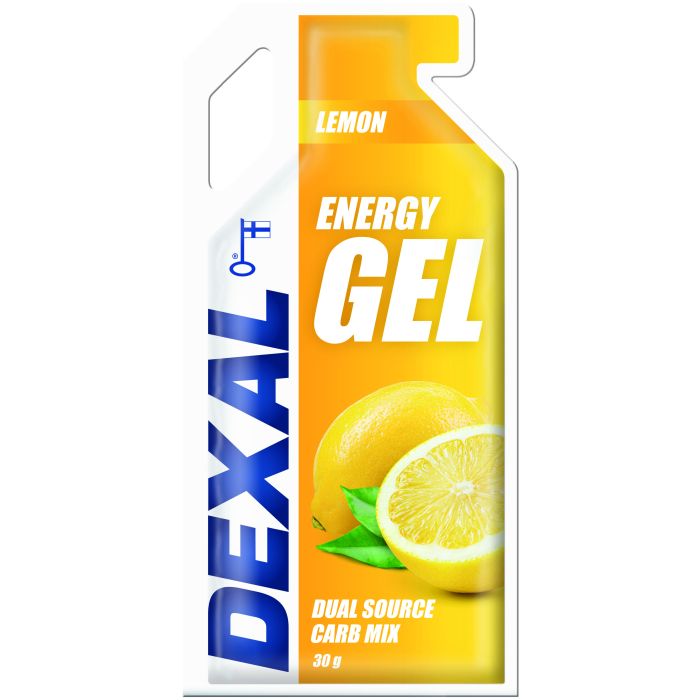 oriola_yleisetkauppatavarat_Dexal_Energiageeli_sitruuna_01cc91df_258d_4db3_a412_eb2ebbd0cc02