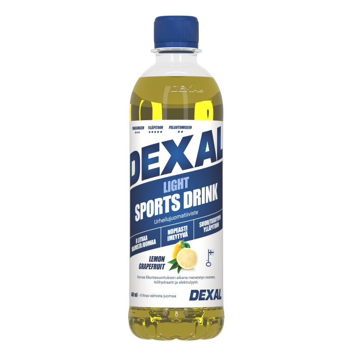 oriola_yleisetkauppatavarat_Dexal_Light_urheilujuomatiiviste_sitruuna_greippi_baaa1b43_5419_43ee_8fdf_192a9d20c2bd