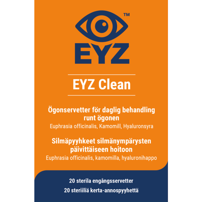 tamro_yleisetkauppatavarat_EYZ_Clean_puhdistuspyyhkeet_04d9da64_dfe5_4e16_b7d7_1dc631ebde0a